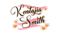 Kentajia Smith Coupons