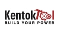 Kentoktool Coupons