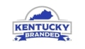 Kentucky Branded Coupons