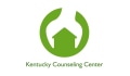 Kentucky Counseling Center Coupons