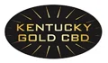 Kentucky Gold CBD Coupons