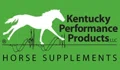 Kentucky Performance Coupons