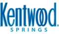 Kentwood Springs Coupons