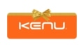 Kenu Coupons