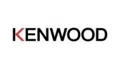 Kenwood UK Coupons