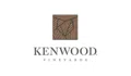 Kenwood Vineyards Coupons