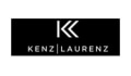 Kenz Laurenz Coupons