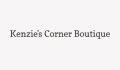 Kenzie's Corner Boutique Coupons