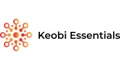 Keobi Essentials Coupons