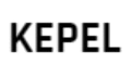 Kepel Coupons