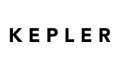 Kepler London Coupons