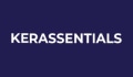 Kerassentials Coupons