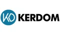 Kerdom Coupons