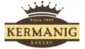 Kermanig Bakery Coupons