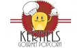 Kernels Gourmet Popcorn Coupons