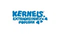 Kernels Popcorn Coupons