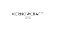 Kernowcraft Coupons