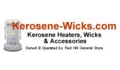 Kerosene Wicks Coupons