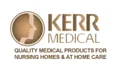 Kerr Medical Coupons