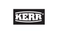 Kerr Sports Coupons