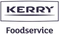 Kerry Foodservice Coupons