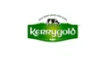 Kerrygold USA Coupons