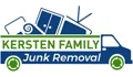 Kersten Family Junk Removal Coupons