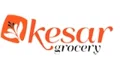 Kesar Grocery Coupons