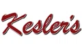 Kesler's Market Coupons