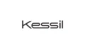 Kessil Coupons