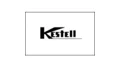 Kestell Furniture Coupons