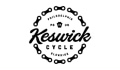 Keswick Cycle Coupons