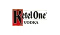 Ketel One Coupons