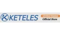 Keteles Coupons