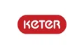 Keter Coupons