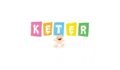 Keter Bath Seat Coupons