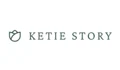 KetieStory Coupons