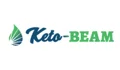 Keto-BEAM Coupons