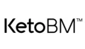 KetoBM Coupons