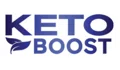 Keto Boost Extract Coupons