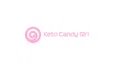 Keto Candy Girl Coupons