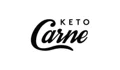 Keto Carne Coupons