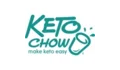 Keto Chow Coupons