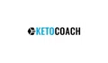 KetoCoach Coupons