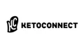 KetoConnect Coupons