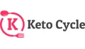 Keto Cycle Coupons