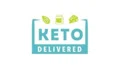 Keto Delivered Coupons