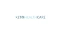 Keto Health Care Coupons