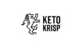 Keto Krisp Coupons