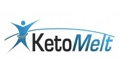 KetoMelt Coupons